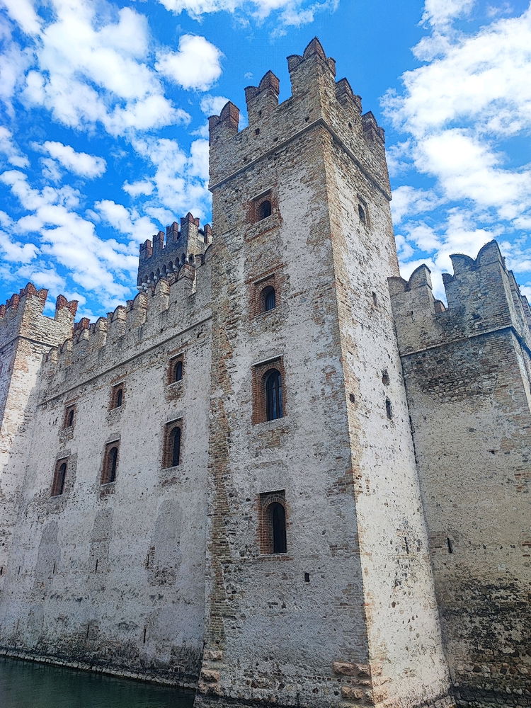 Sirmione