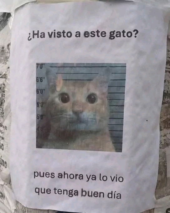 Gracias