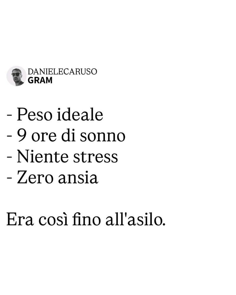 Eccomi 🤣🤣🤣