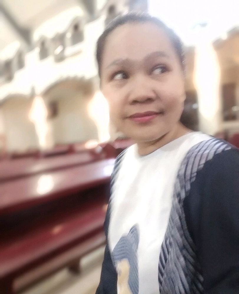 Happy Sunday