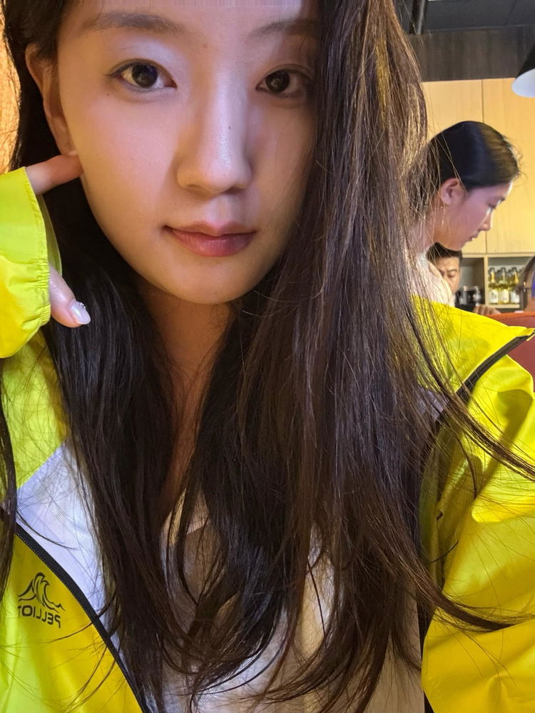 HI
