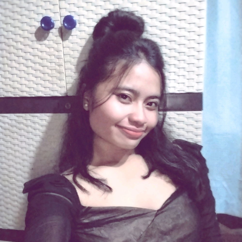 Hellow