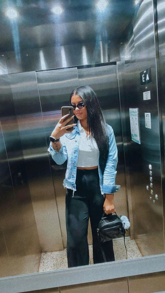 Boooom Diaaaaa ✨