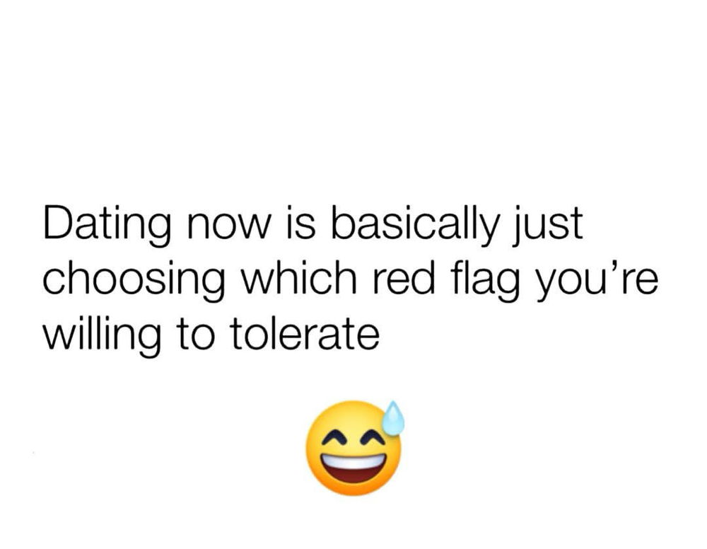🙂‍↔️