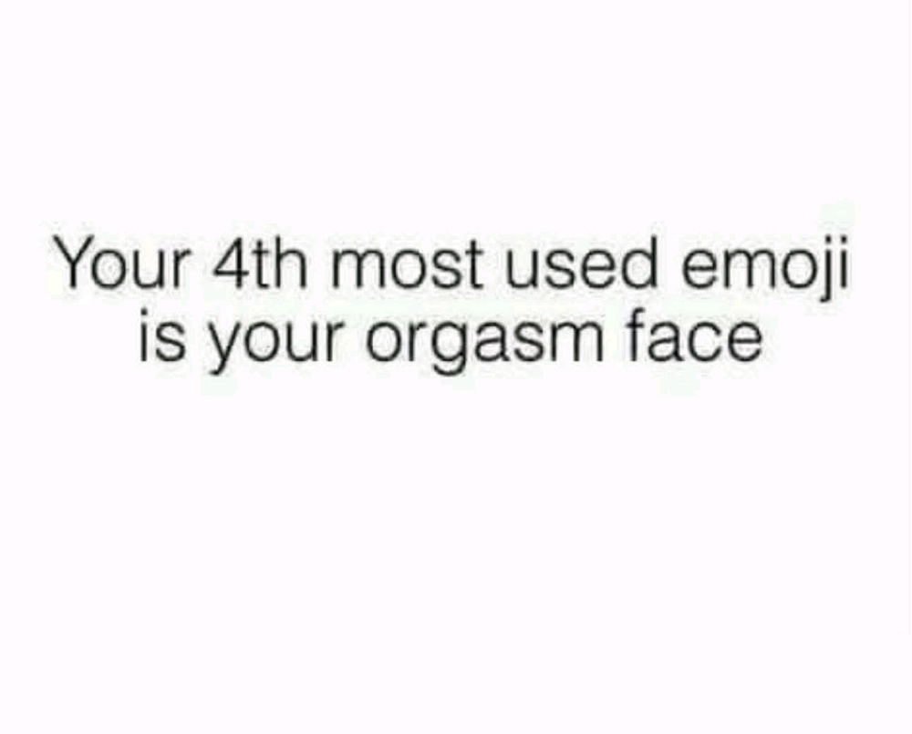 🫣🫣🫣