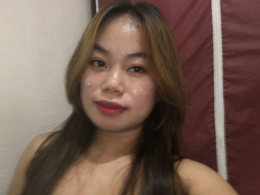 Blur