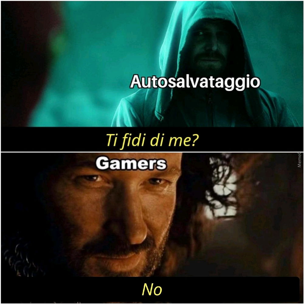 asp ho salvato? ri-salva và non si sà mai!