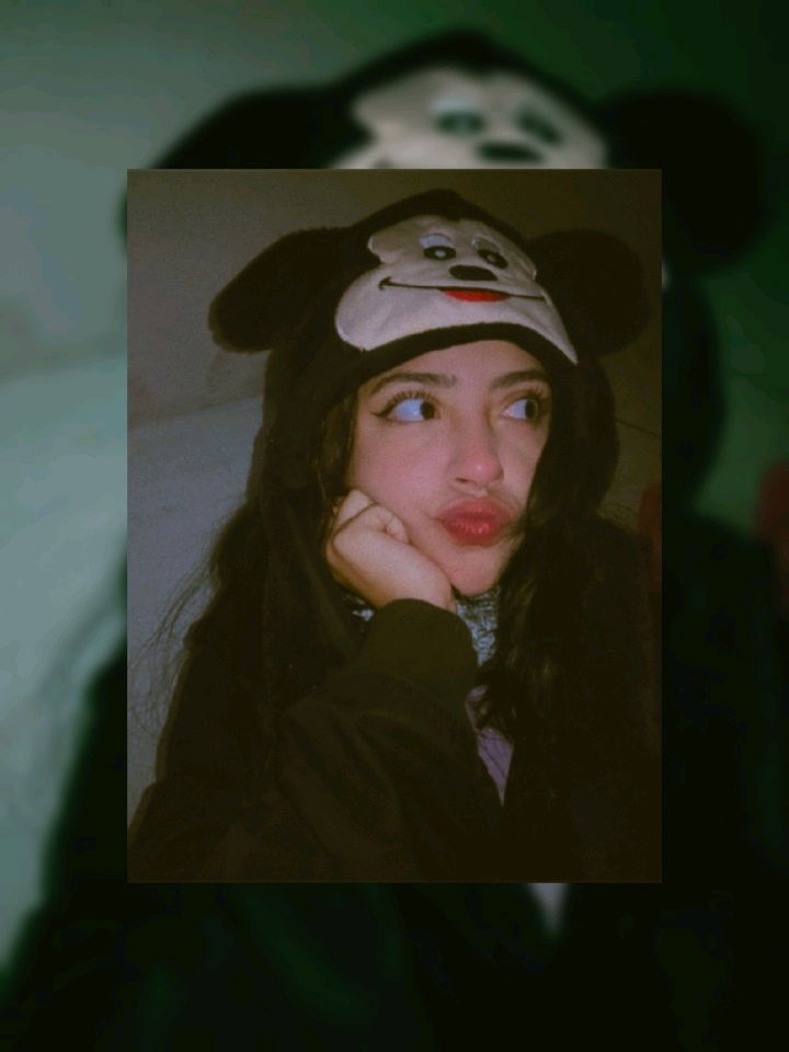 🙃