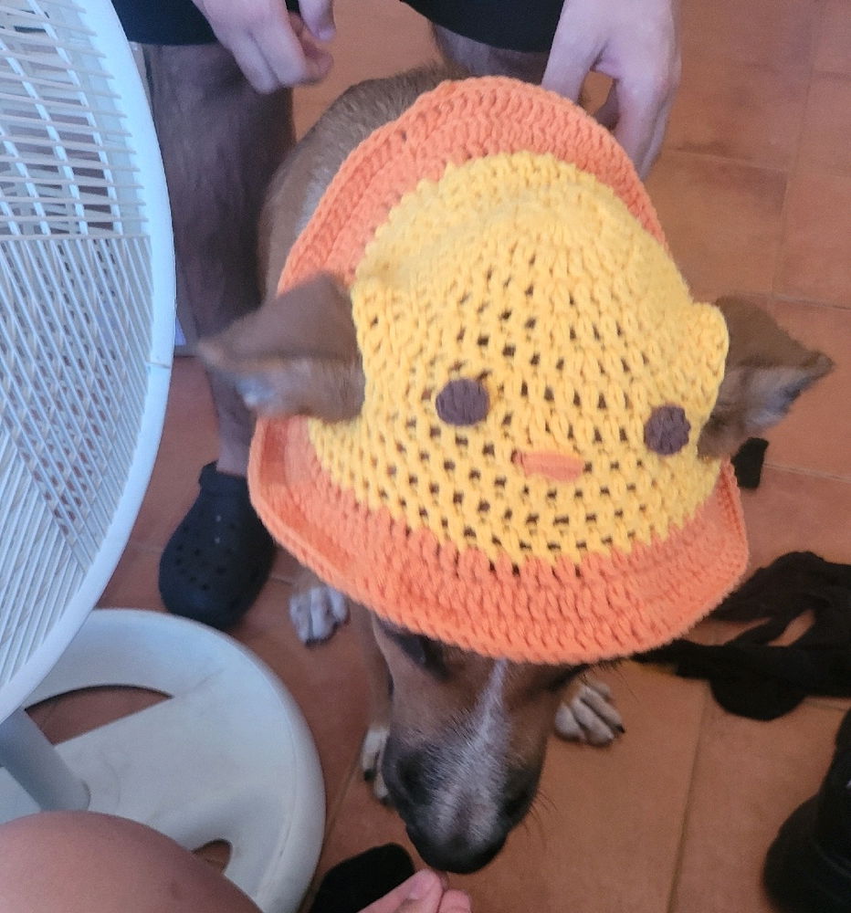 Mi niño♡