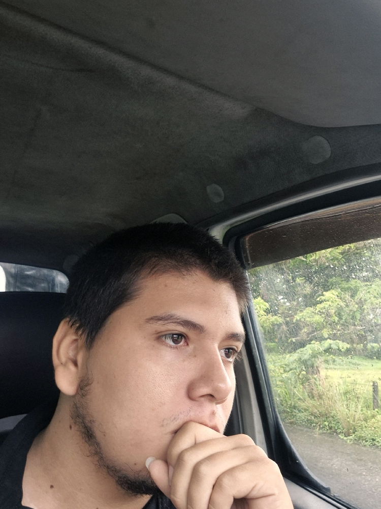 Pensando
