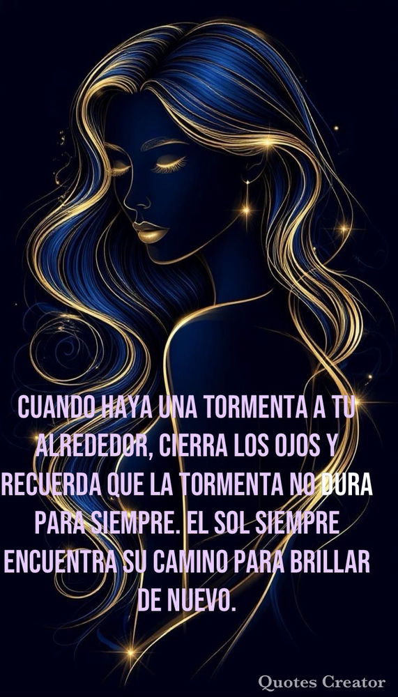 Todo pasa
