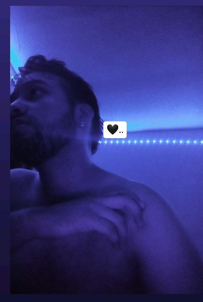 Buenas ✨