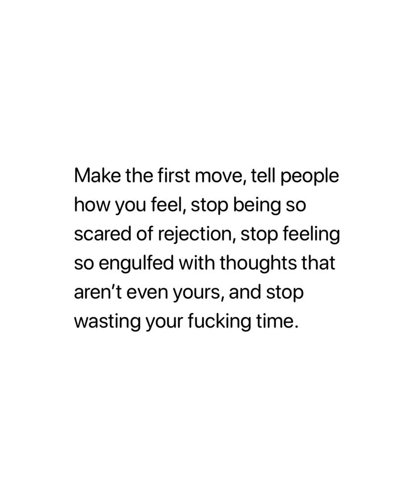 Read this.