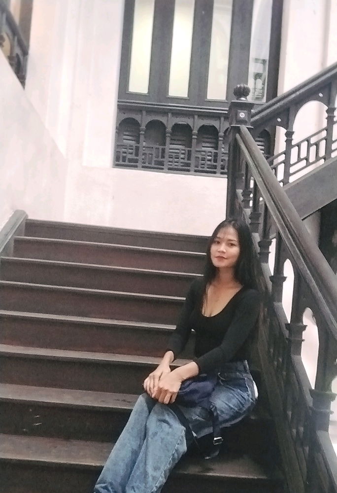 😚😚
