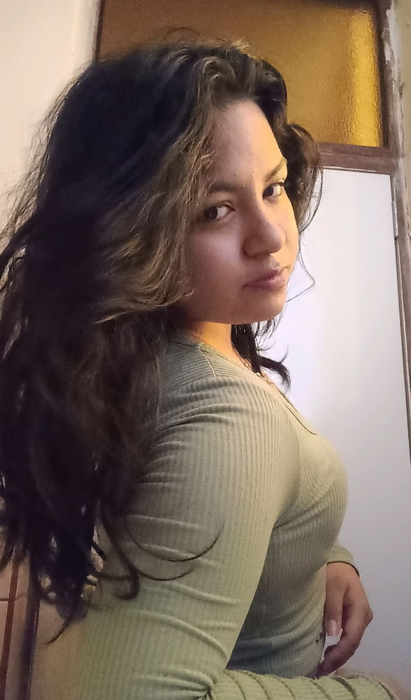 U.u