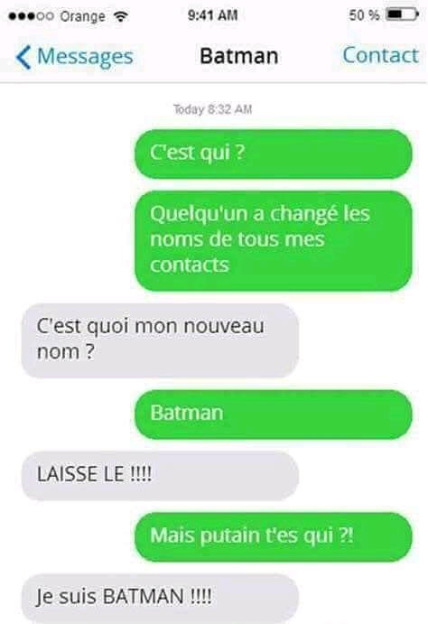 🦇