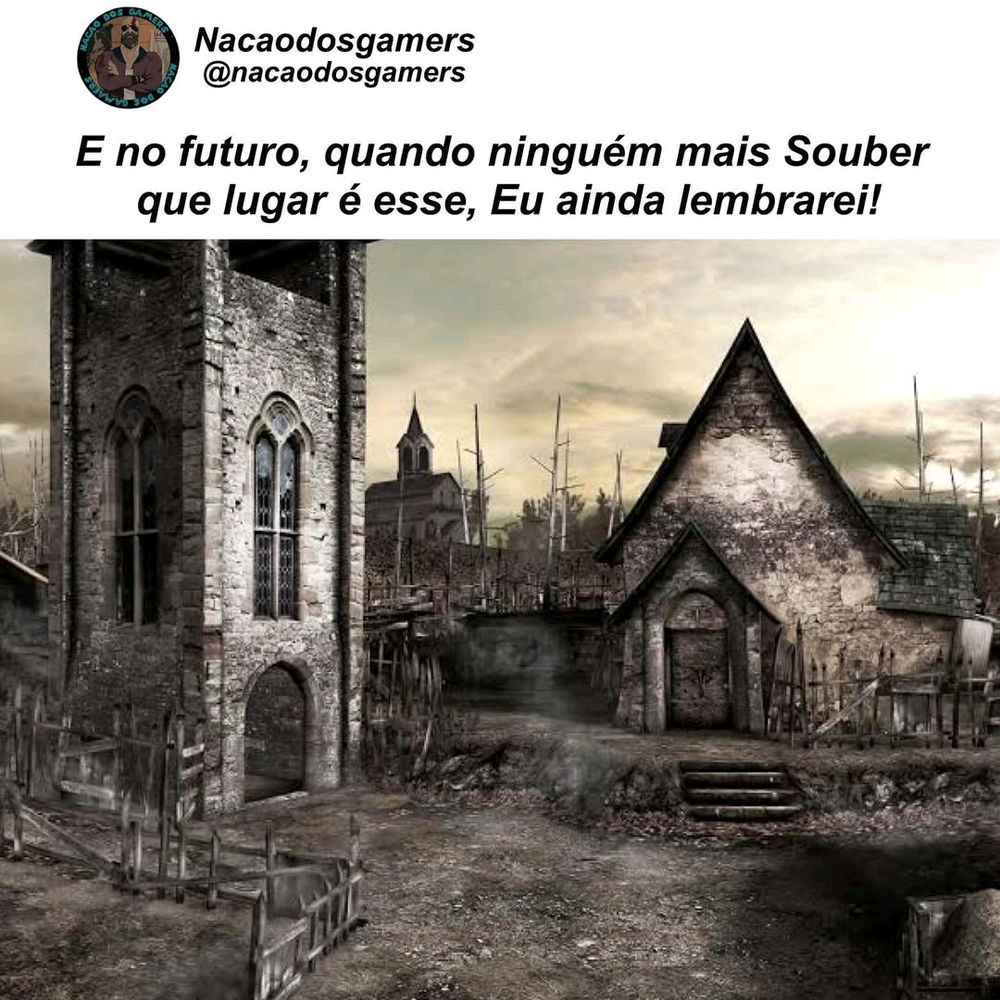 🤍🫠