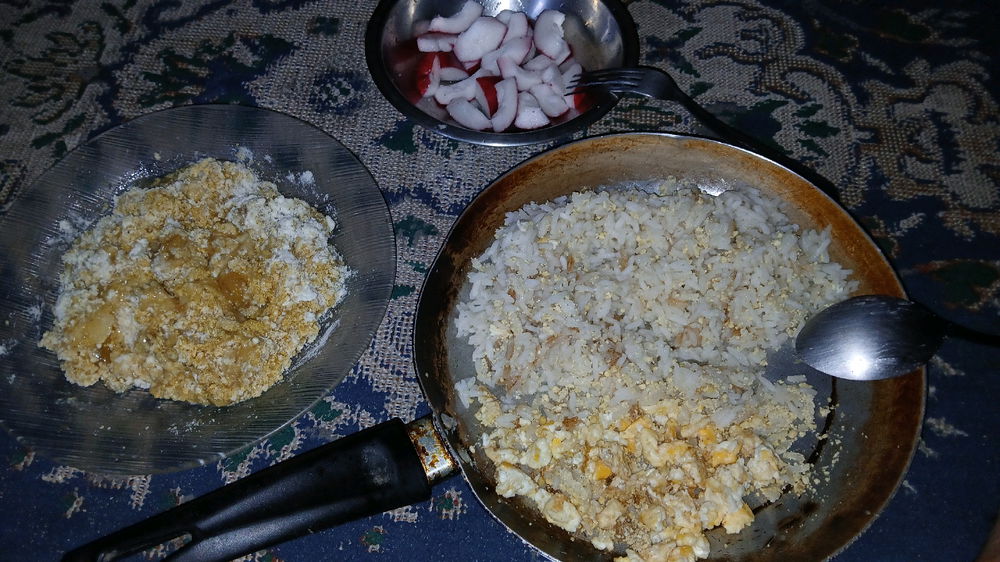 Sendo Autentico
