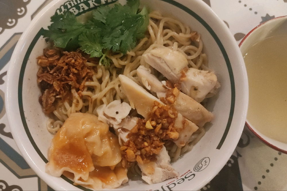 🍜🍜🧆🧆🍗🍗🥟🥟🥢