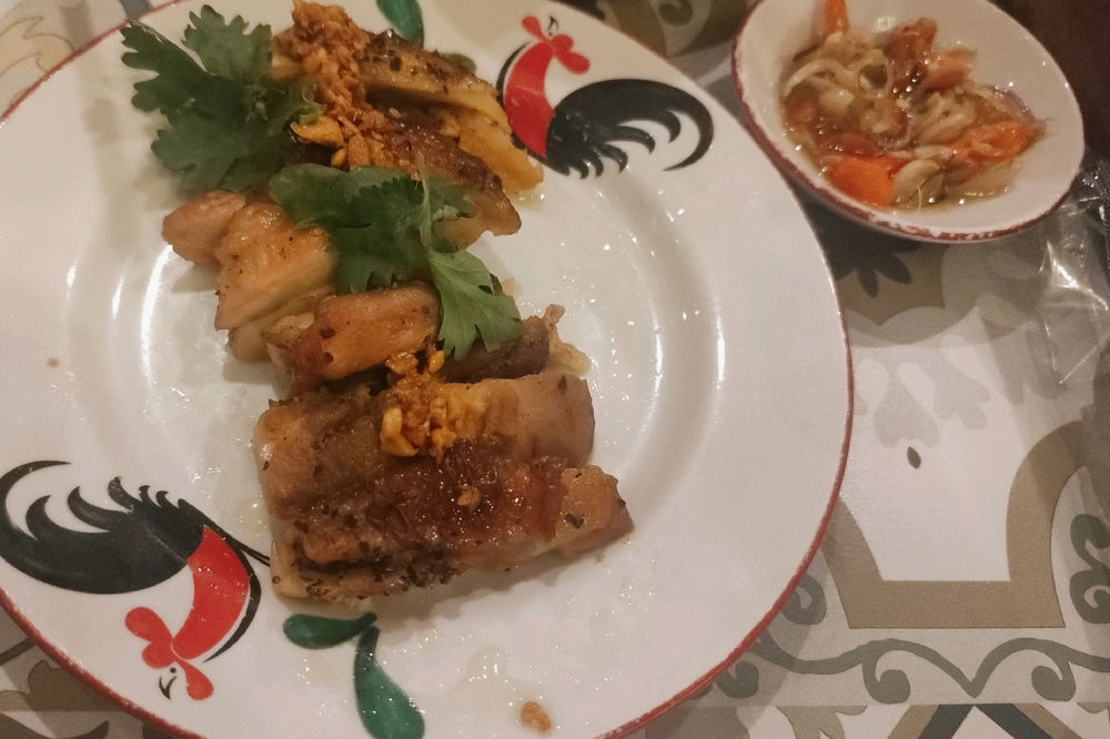 🍜🍜🧆🧆🍗🍗🥟🥟🥢