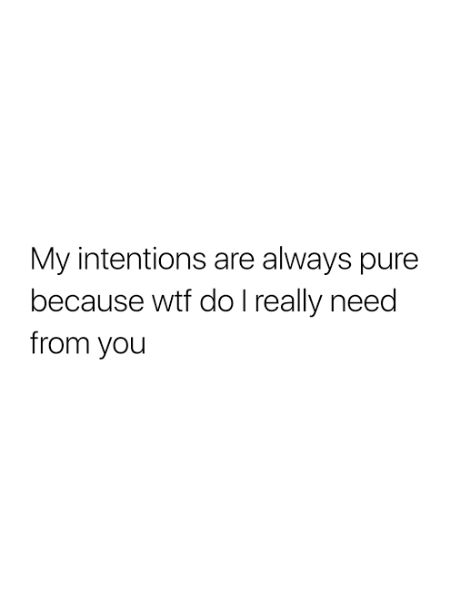 🤌🤌✨✨