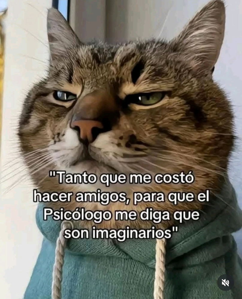 Chale