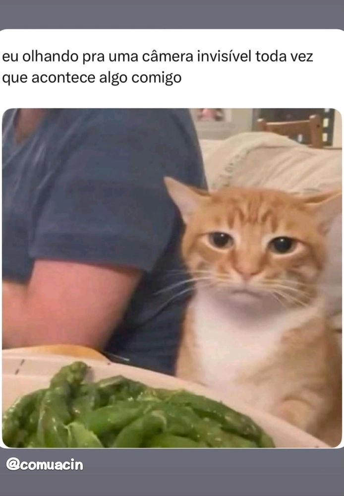 Kkkkkk momentos The Office