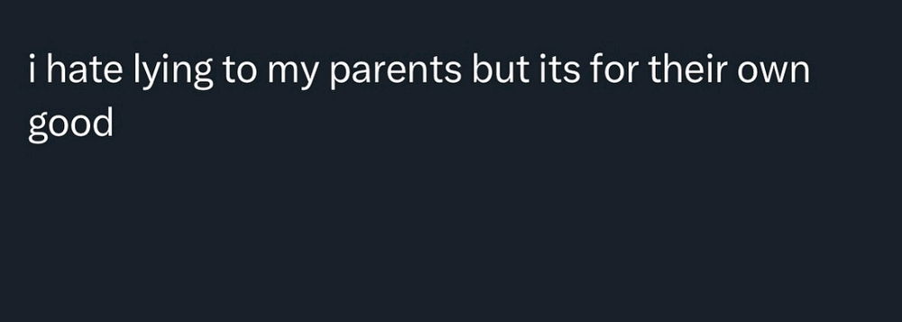It be like that 🌹✨️