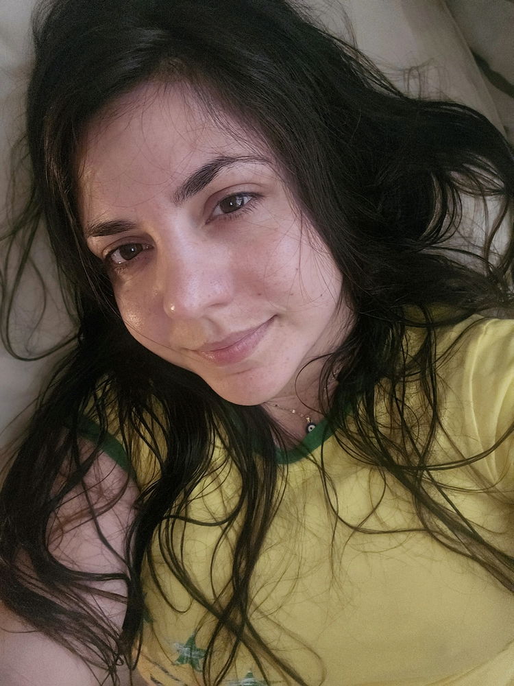 Natural