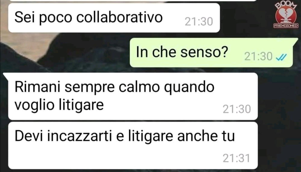 😑