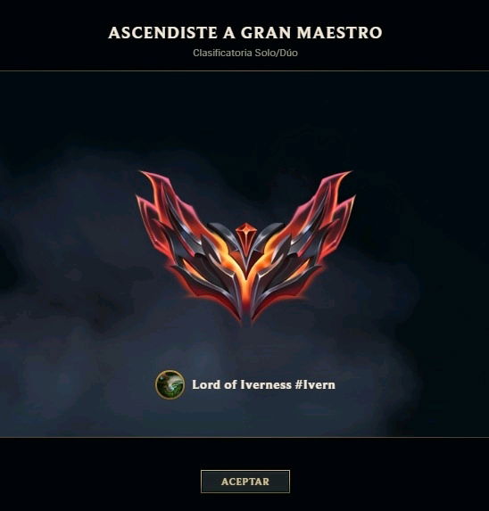 ¿Alguien para enseñarle a jugar?