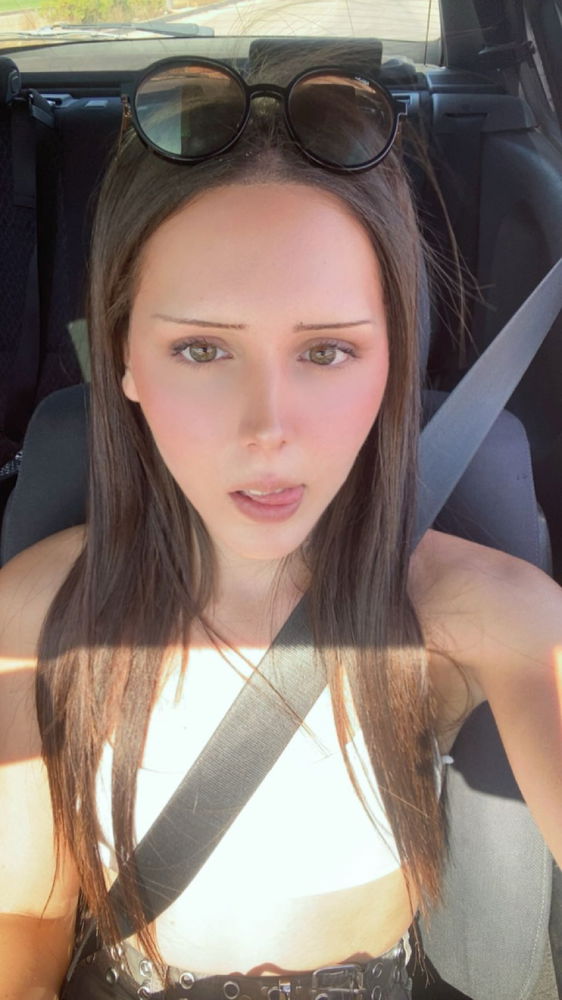 👀