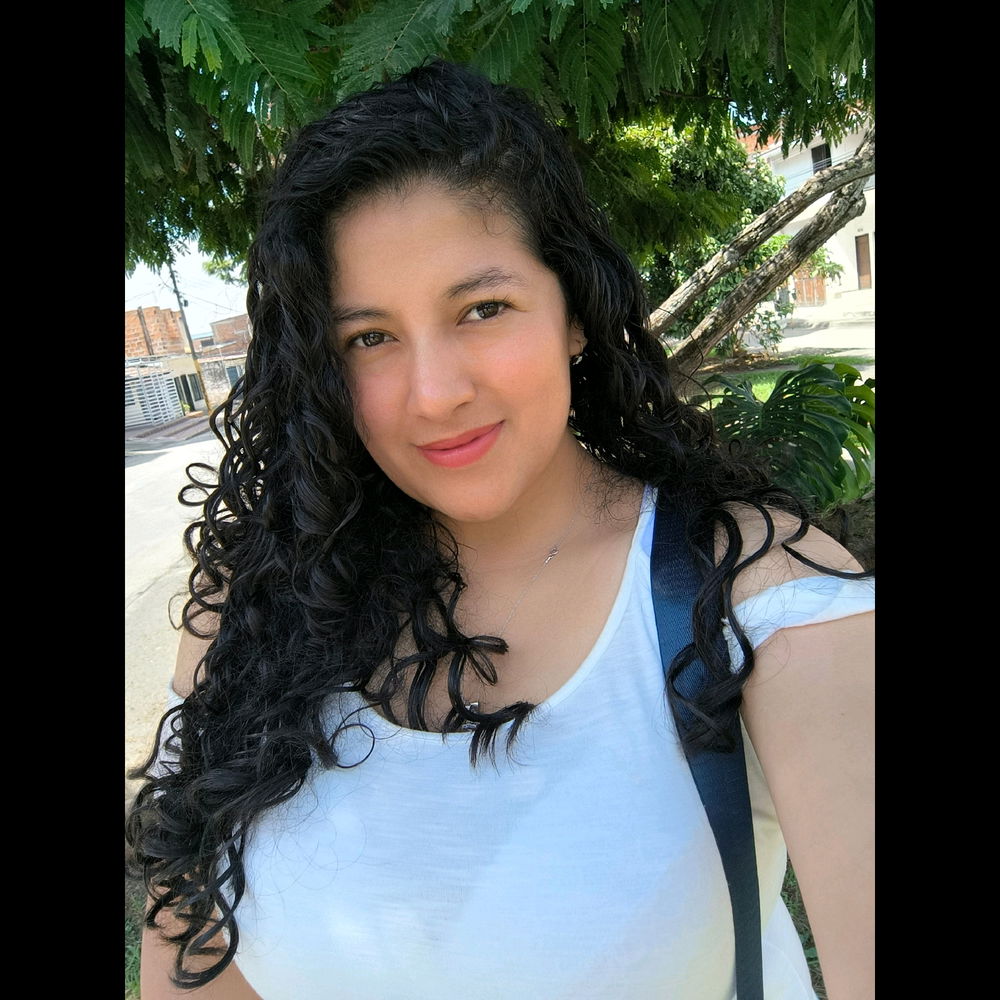 Inscripciones abiertas, por si me quieres enamorar 🙈🤭💕