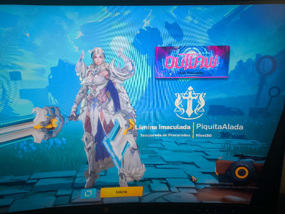 Jogar Torchlight Infinity 🎮