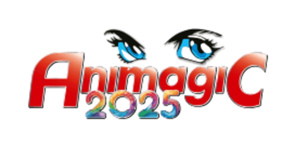 Animagic 2025