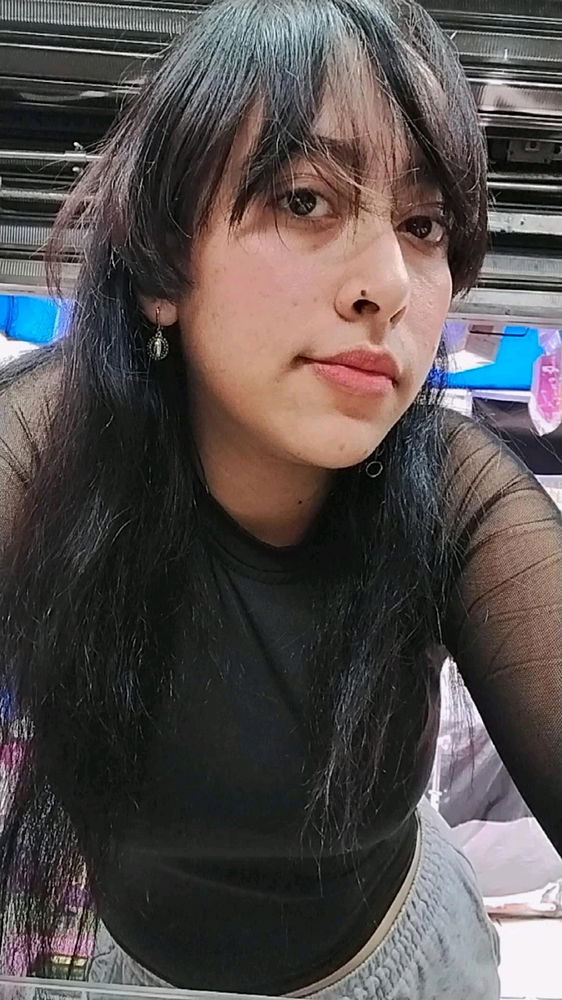 💖