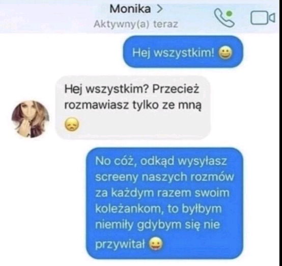 Kiedy twoje rozmowy mają więcej subskrybentów niż Netflix