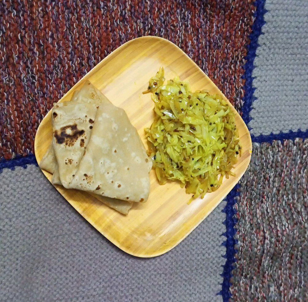 Dinner dinner