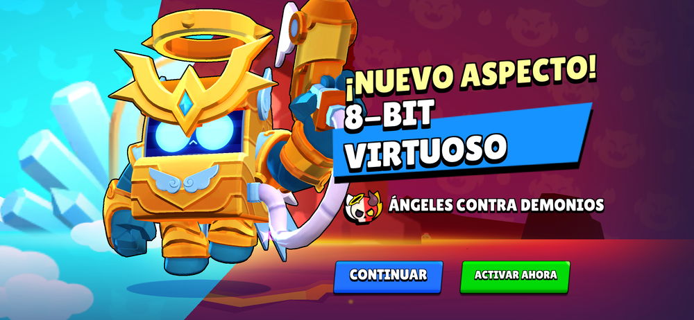 El mejor anime que recomienden