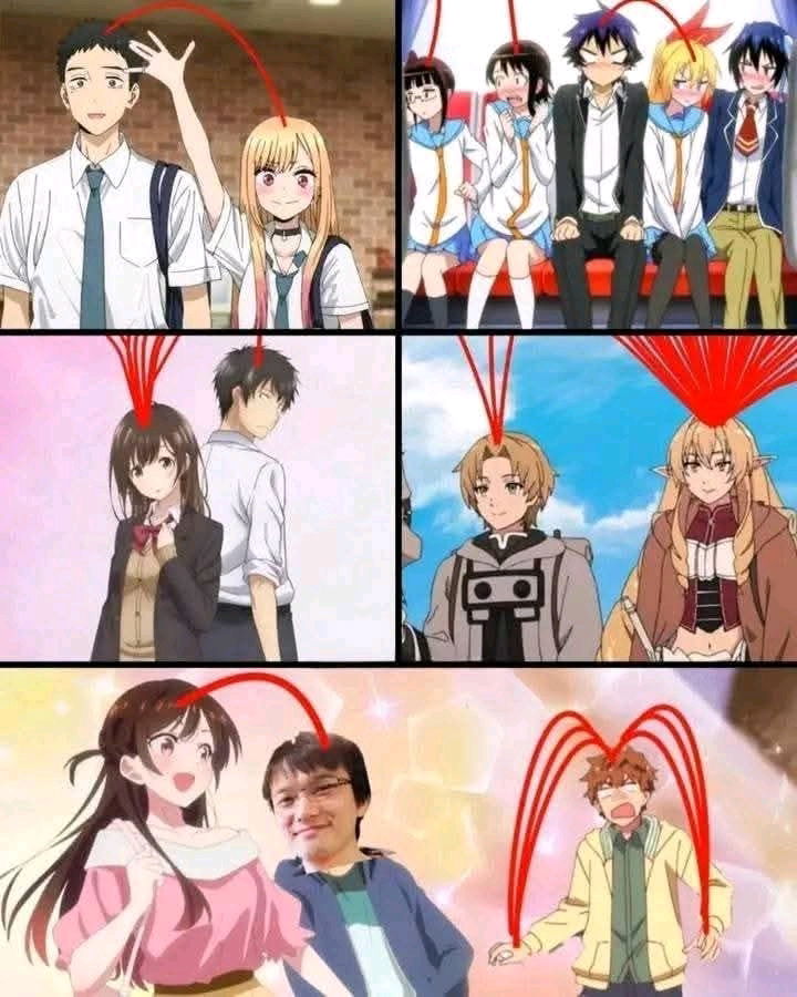 So true