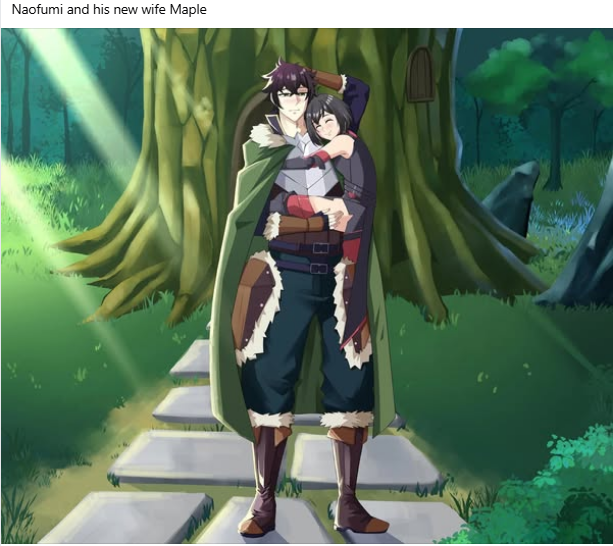 Beste Kompination xD
