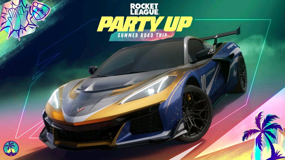 Alguém poderia me ajudar nas missões pra poder conseguir o Corvette?