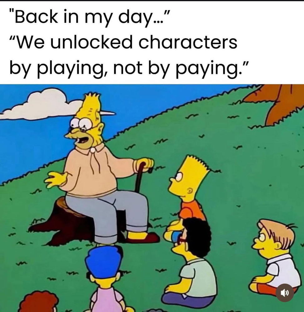 oggamerlife