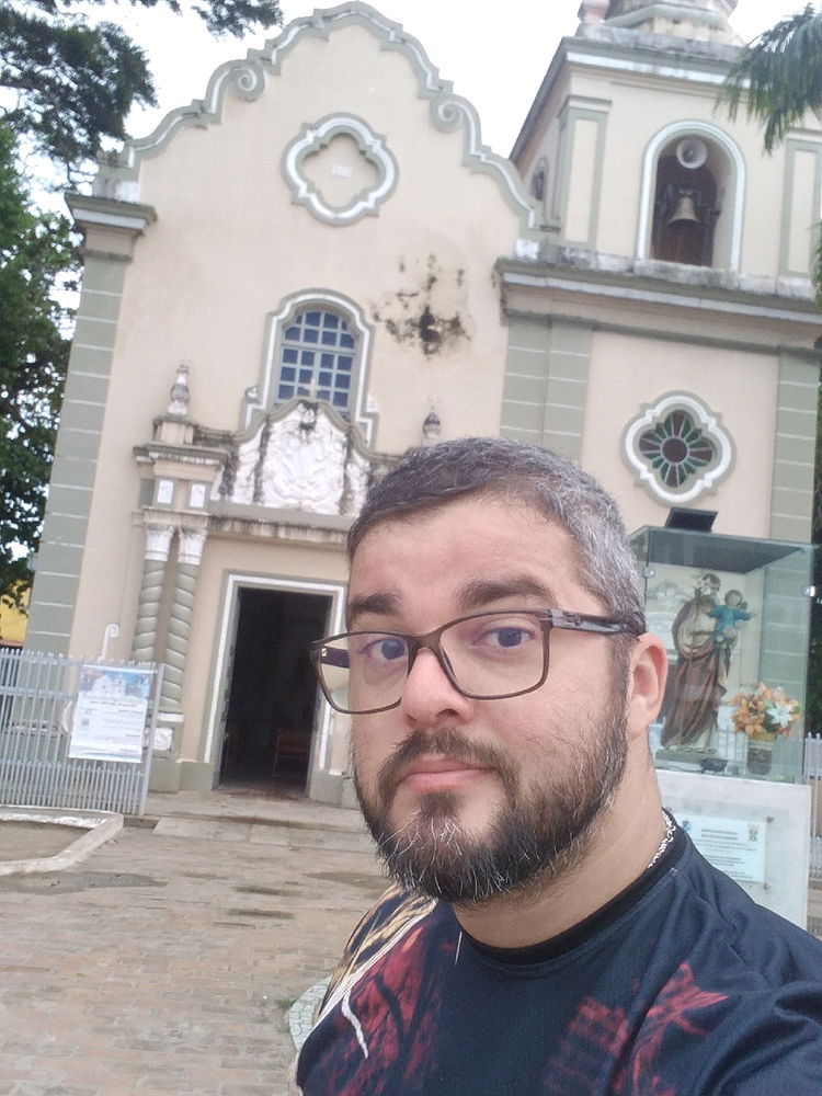 Reta final das férias