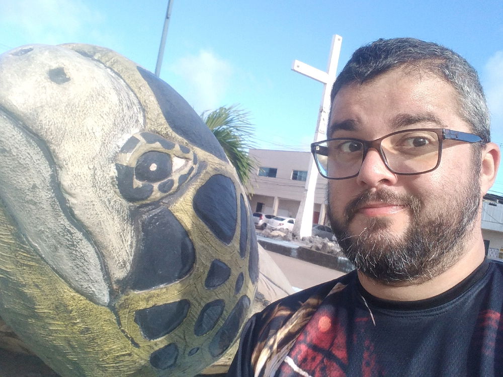 Reta final das férias