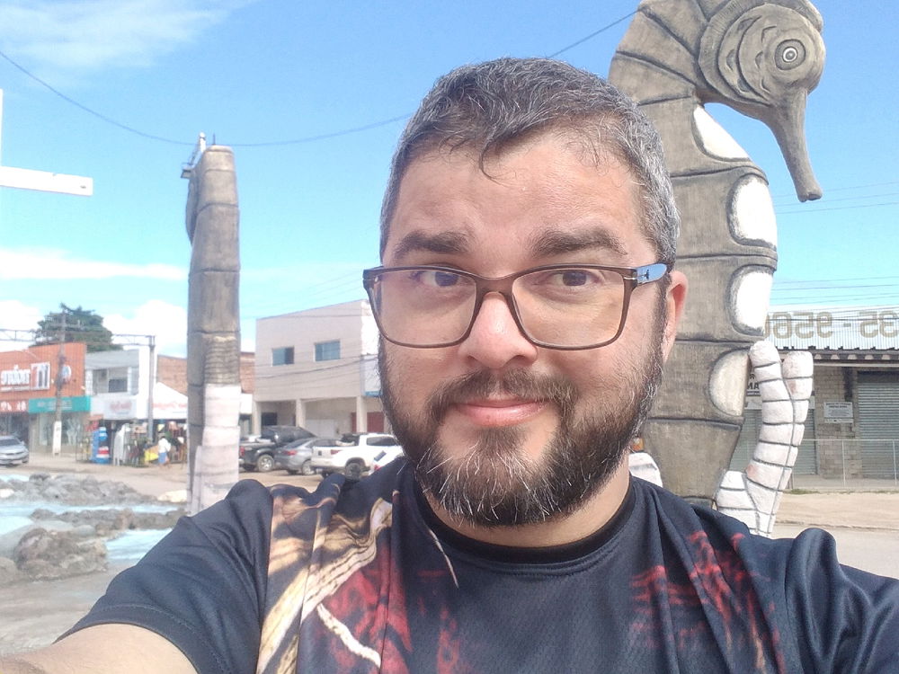 Reta final das férias