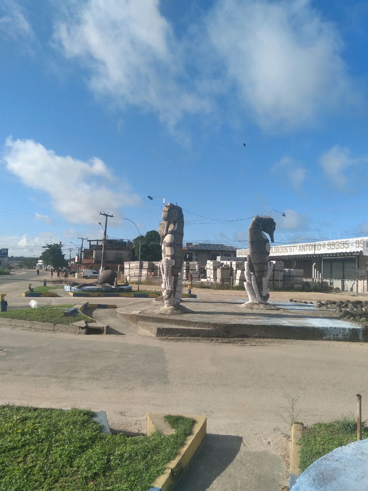 Reta final das férias