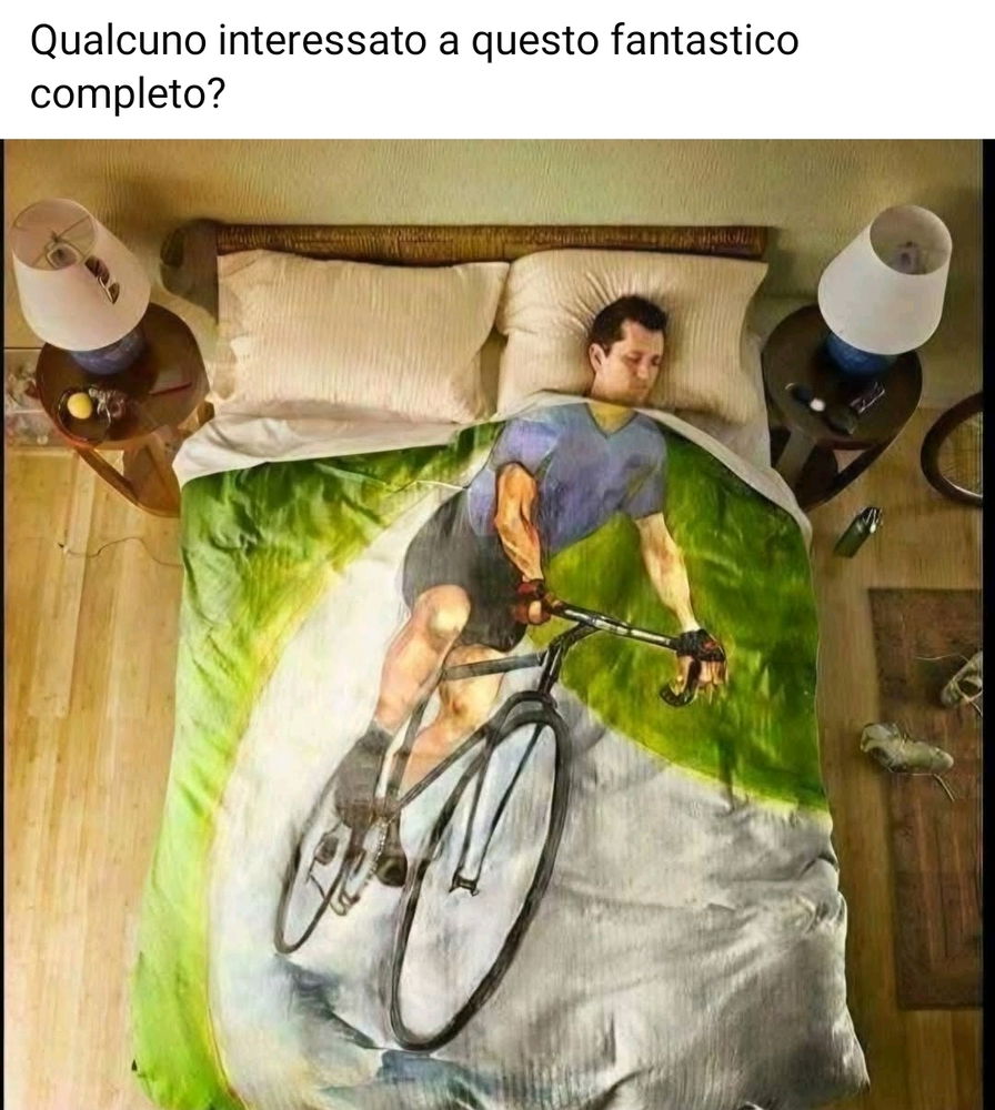 😆
