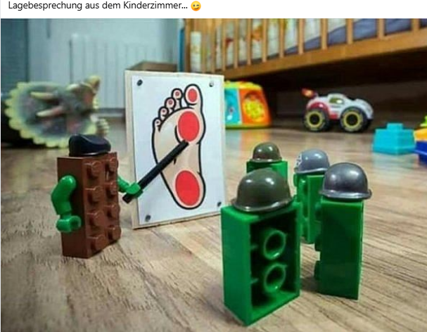 xD