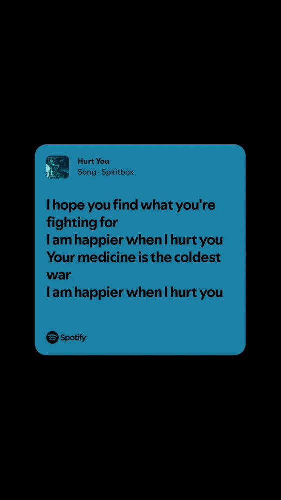 3 am vibes